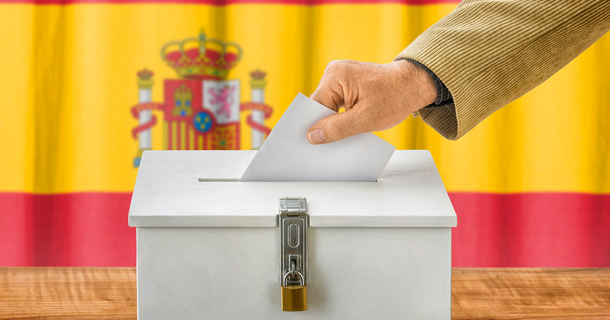 komen-er-vervroegde-verkiezingen-in-spanje